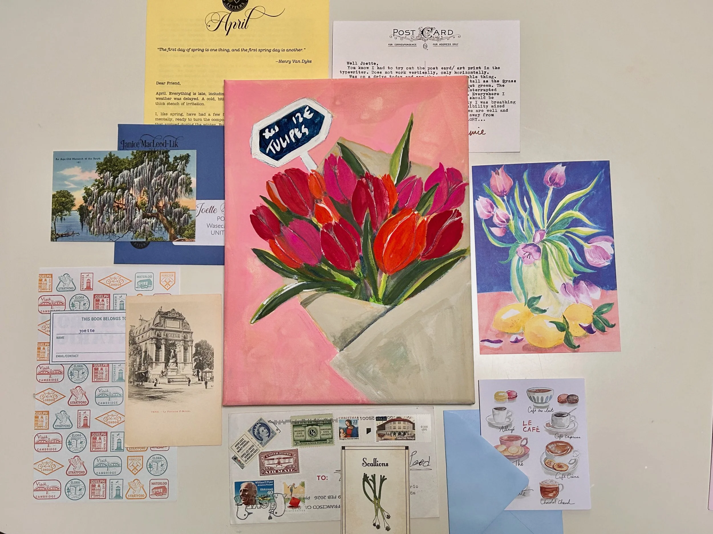 Garden Mail Club Pack 1.jpeg