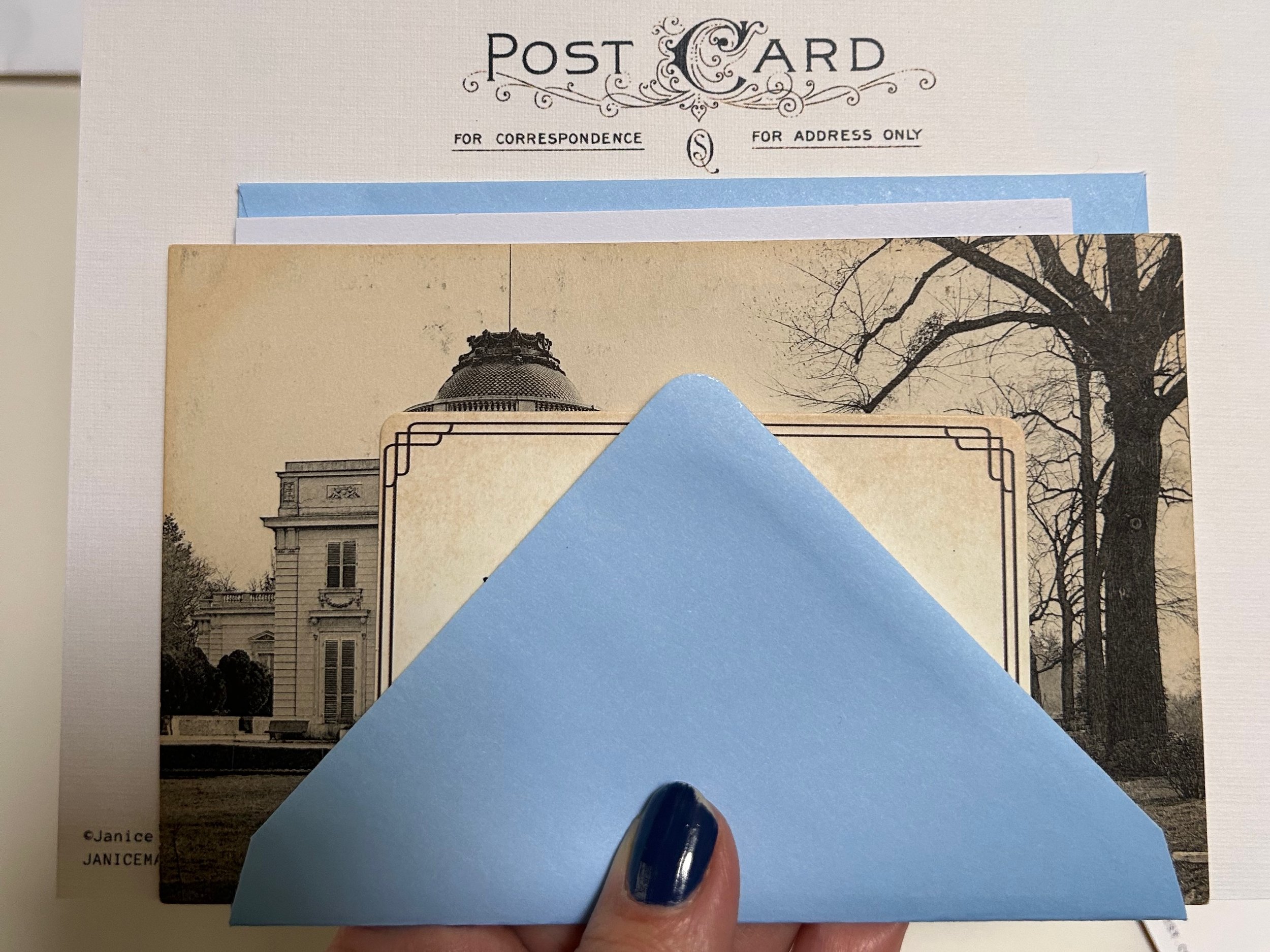 Cozy Mail Club Pack 3.jpeg