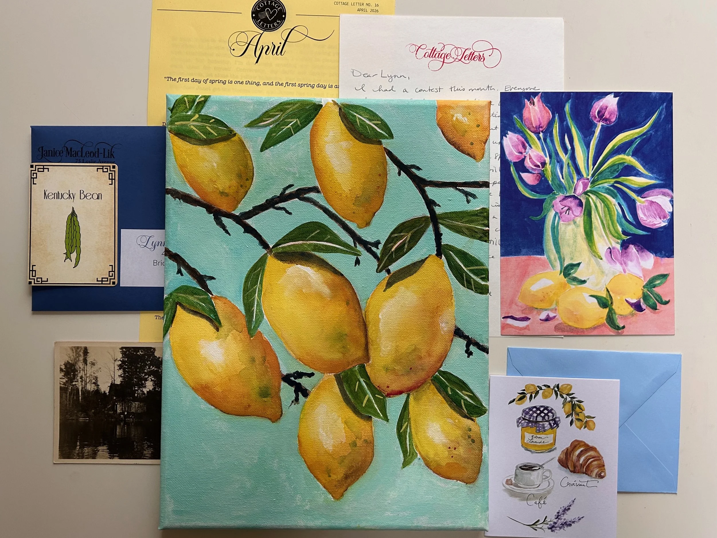 Travel Mail Club Pack 4.jpeg