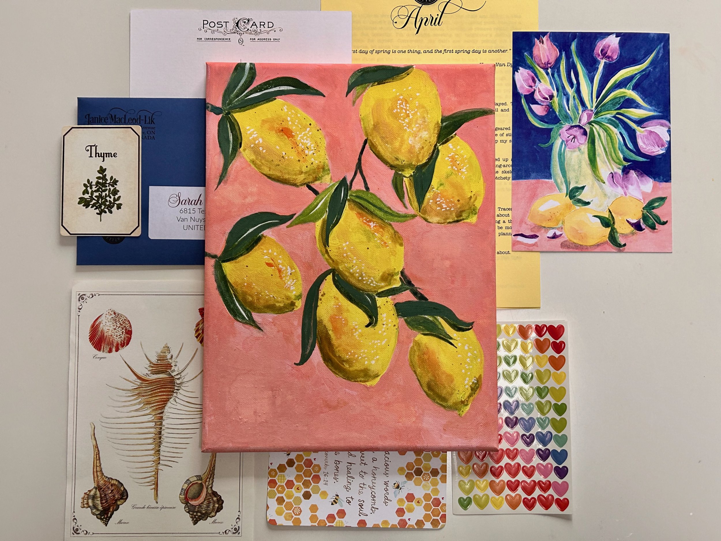 Artsy Mail Club Pack 5.jpeg