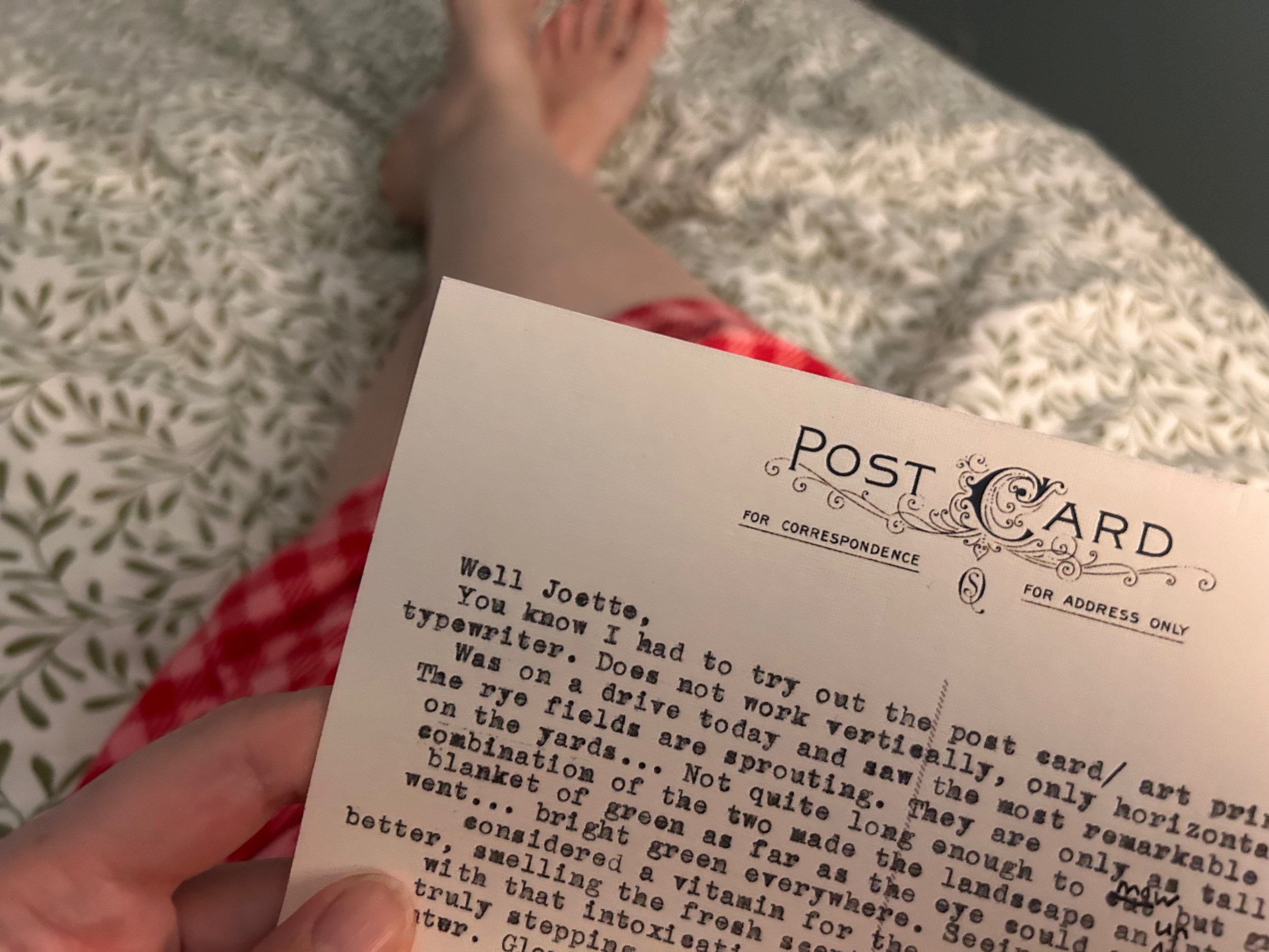 Art Club with Postcard.jpeg