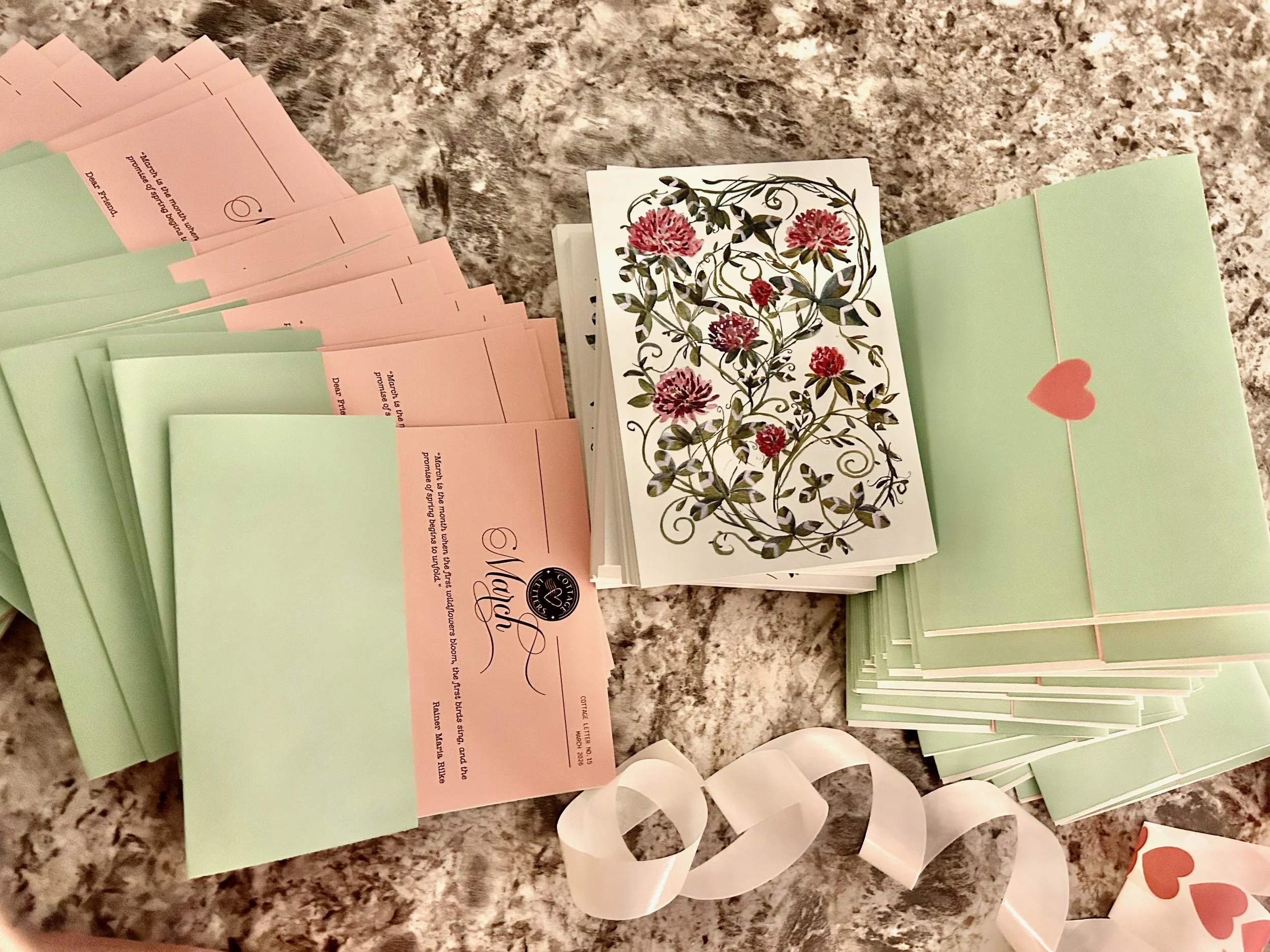 Mail Club Garden and Stickers.jpeg