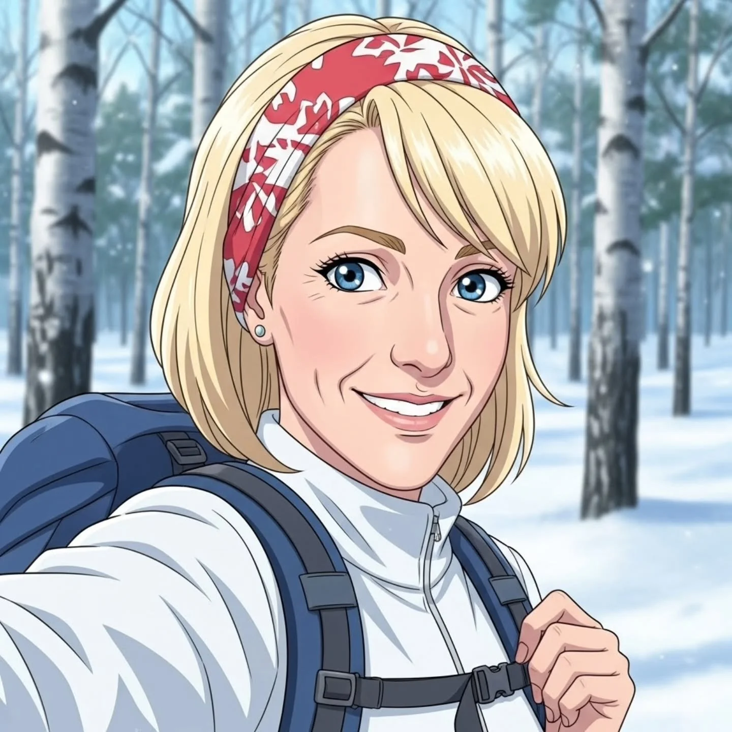 As always, I carry my Garmin InReach for safety&nbsp;⛑️&nbsp;but it also gives you a way to follow my journey to the Roof of Africa&nbsp;🌍⛰️&nbsp;Mount Kilimanjaro. I begin my climb on December 31st&nbsp;📅&nbsp;and my planned summit day is January 