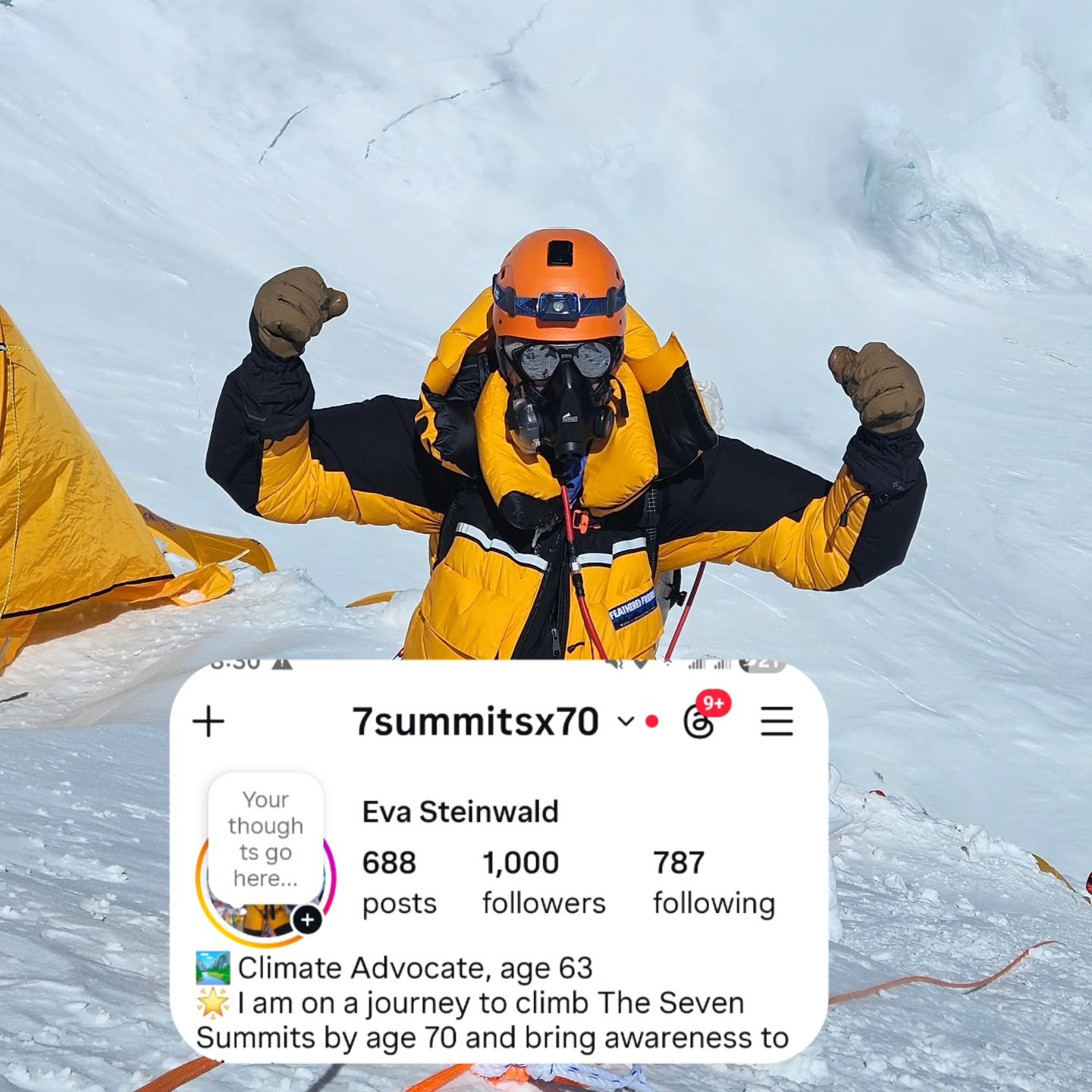 💥💪💥💪💥💪💥💪💥💪
🙏🙏🙏🙏🙏🙏🙏🙏🙏🙏