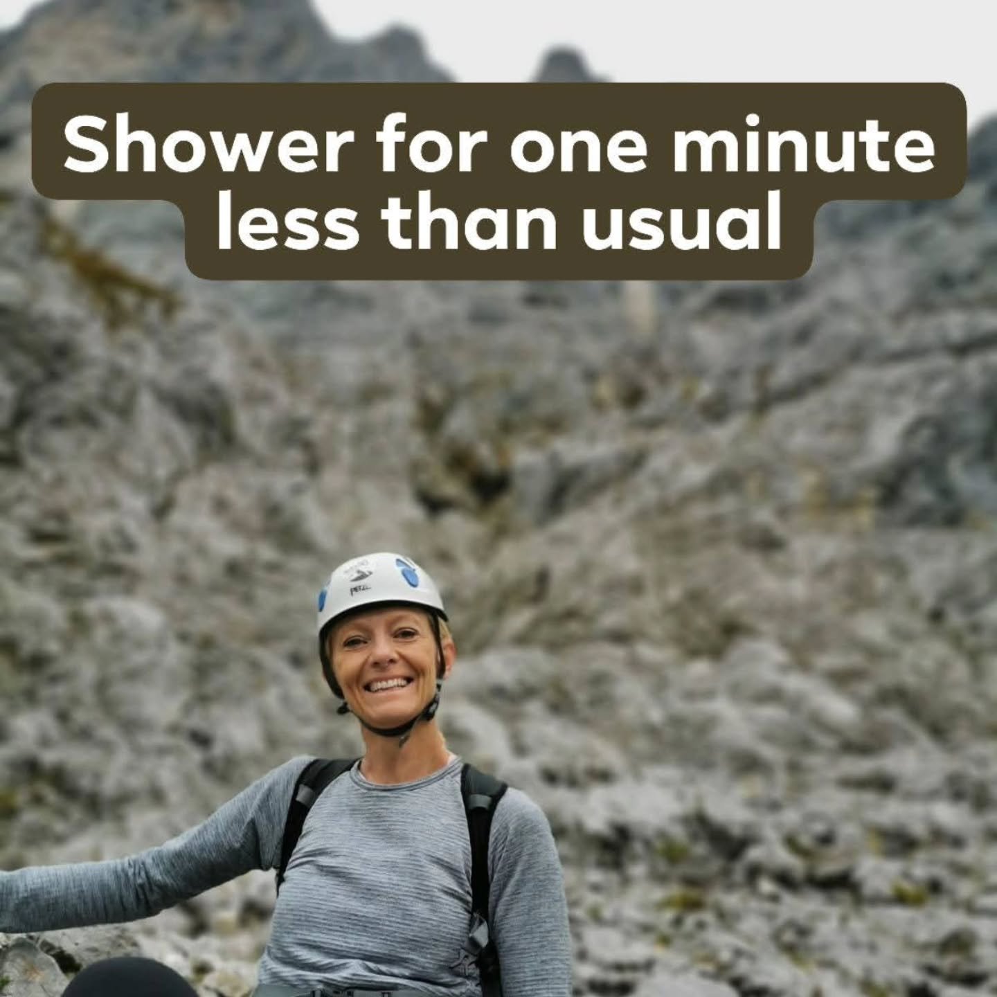 🌍&nbsp;Pump for the Planet &ndash; Week 4
Clean Energy For A Brighter Tomorrow&nbsp;☀️

Energy is vital for our daily routines, spanning electricity, heat, and transportation needs&nbsp;⚡🔥🚗&nbsp;Moreover, our economic activities, notably industry,