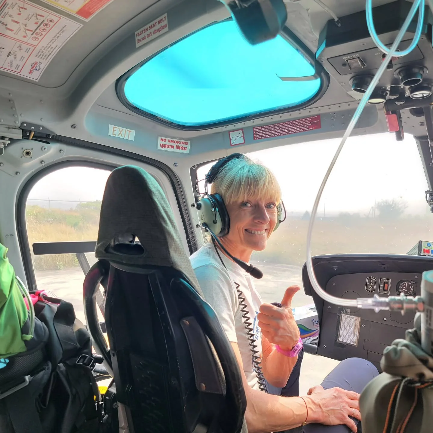 Grab this week and fly with it 🚁✨

No waiting ⏳
No overthinking 🤯
No holding back 🚫

This week is yours 💥
Move forward with intention 🎯

Can&rsquo;t is a belief
Must is a decision
Did is the life shaped by that decision 🔥

Take the step 👣
Make