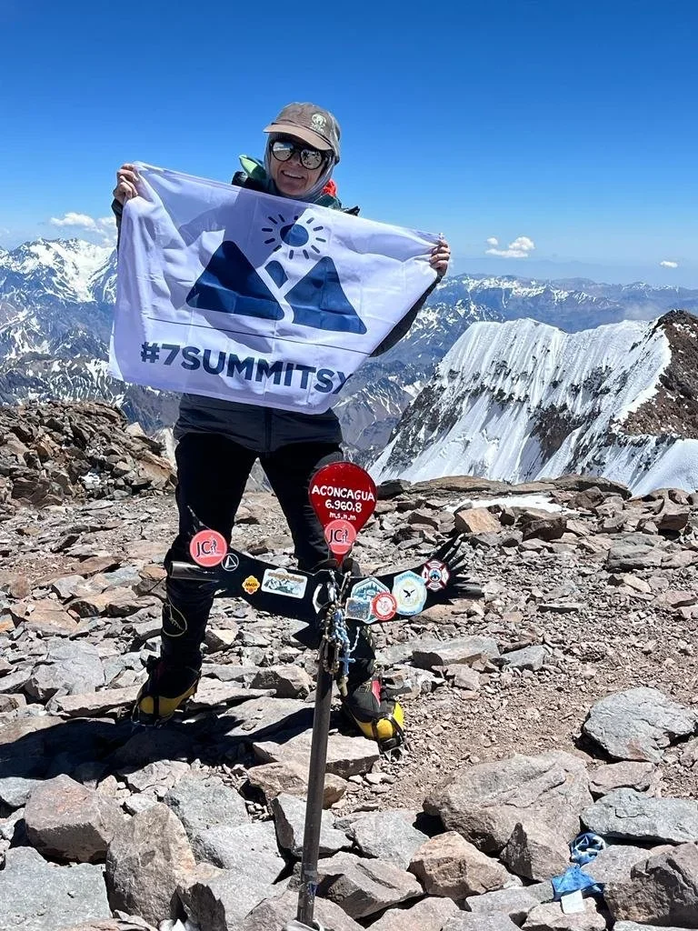 Aconcagua+Summited+Jan+2024.webp