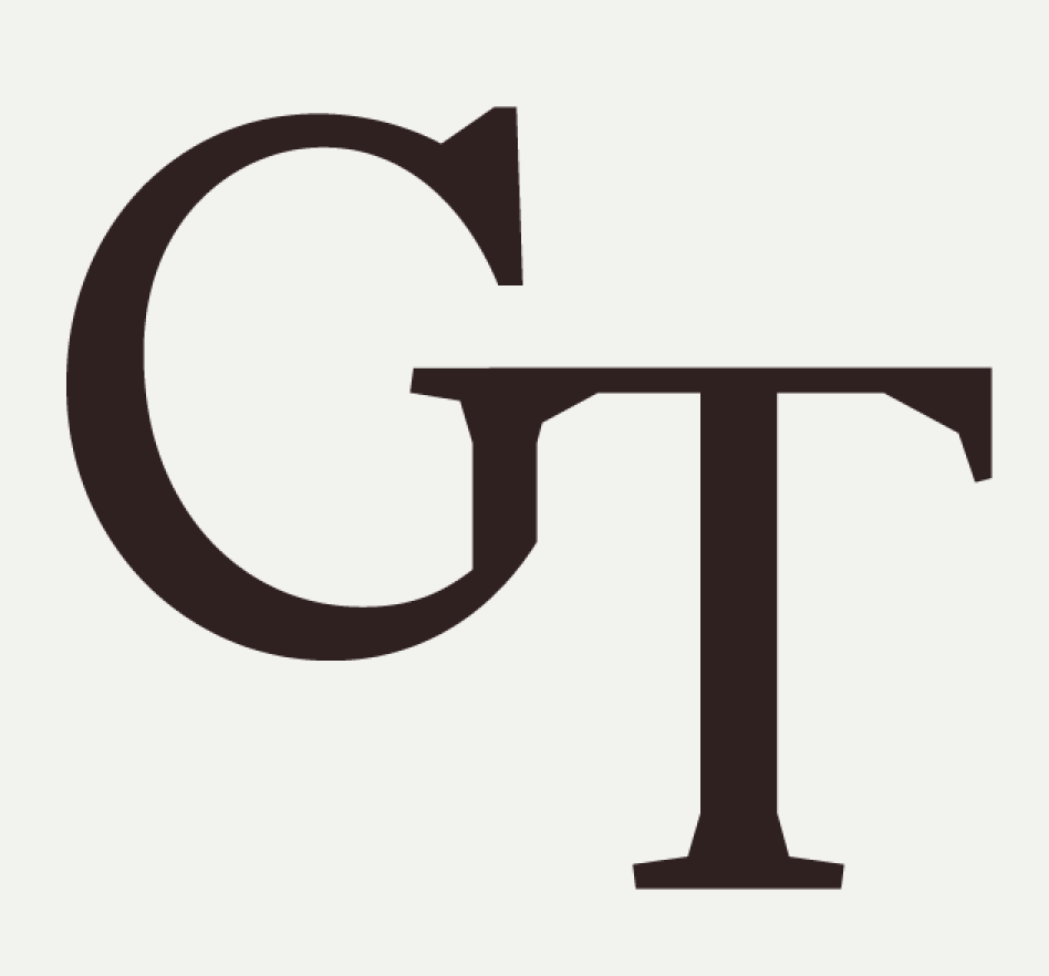 Geotune
