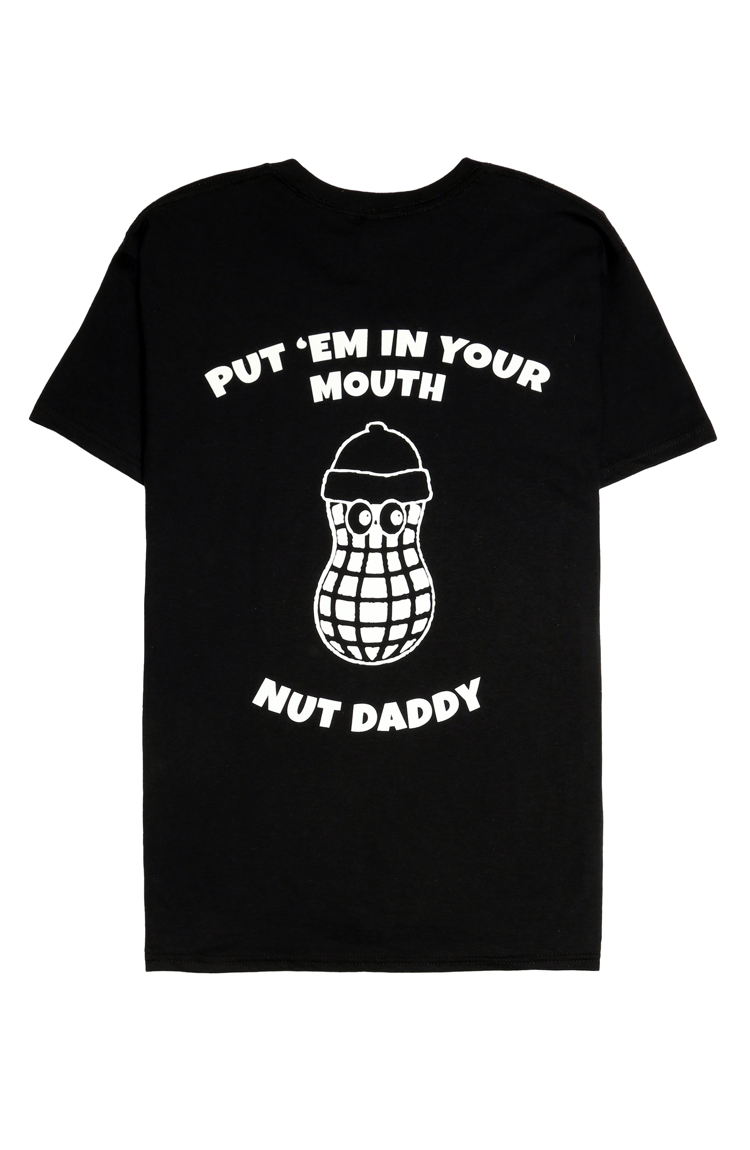 Nut Daddy back .jpg