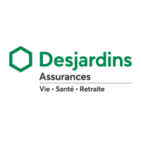 desjardins_fr_200x200.png