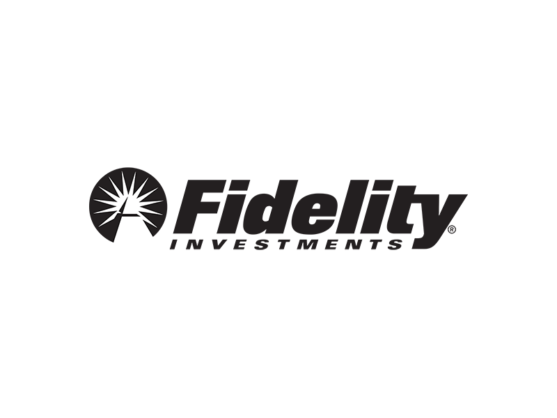 fidelity-logo.png