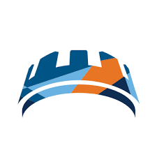 logo-no-text.png