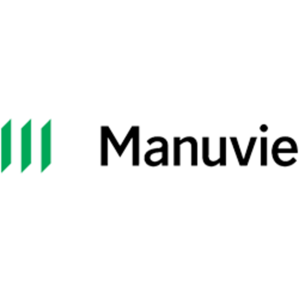 Manulife-Travel-Insurance_4.png