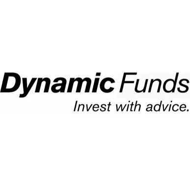 logo-dynamic-funds.jpg