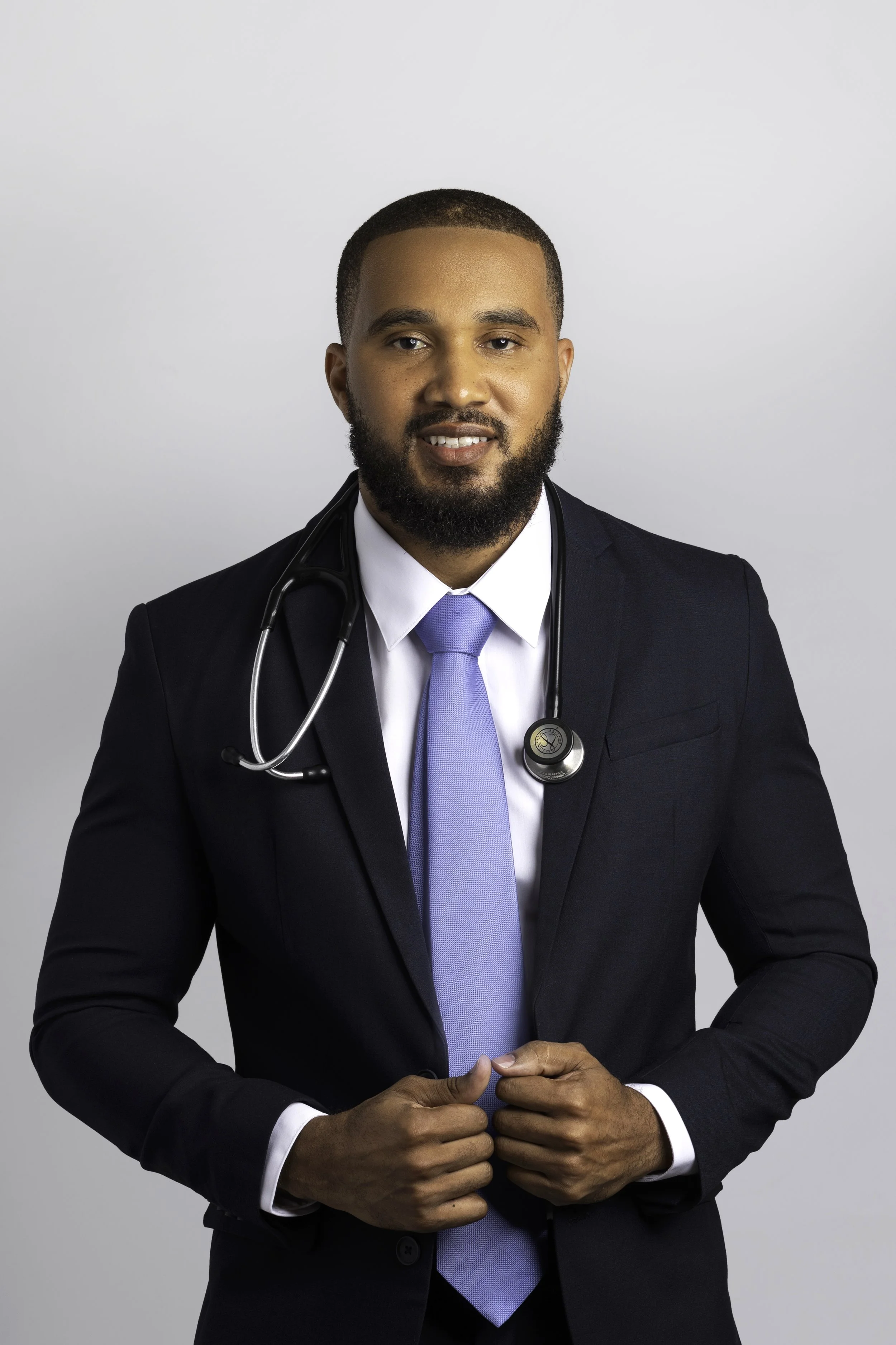 gibbs_website_headshot.jpg