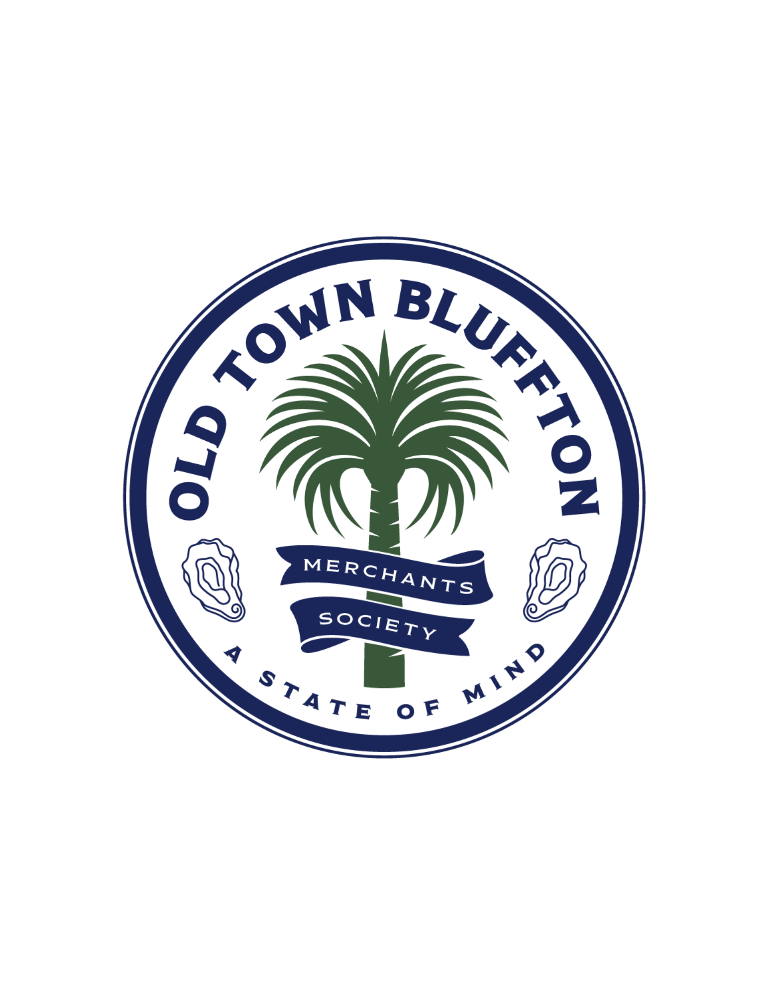 contact-shop-old-town-bluffton