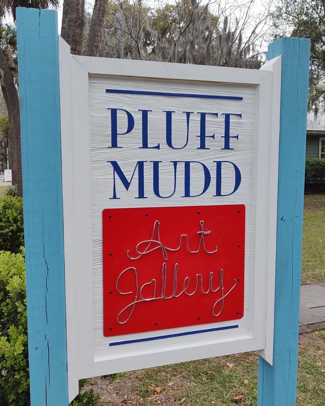 Pluff Mudd sign.JPG