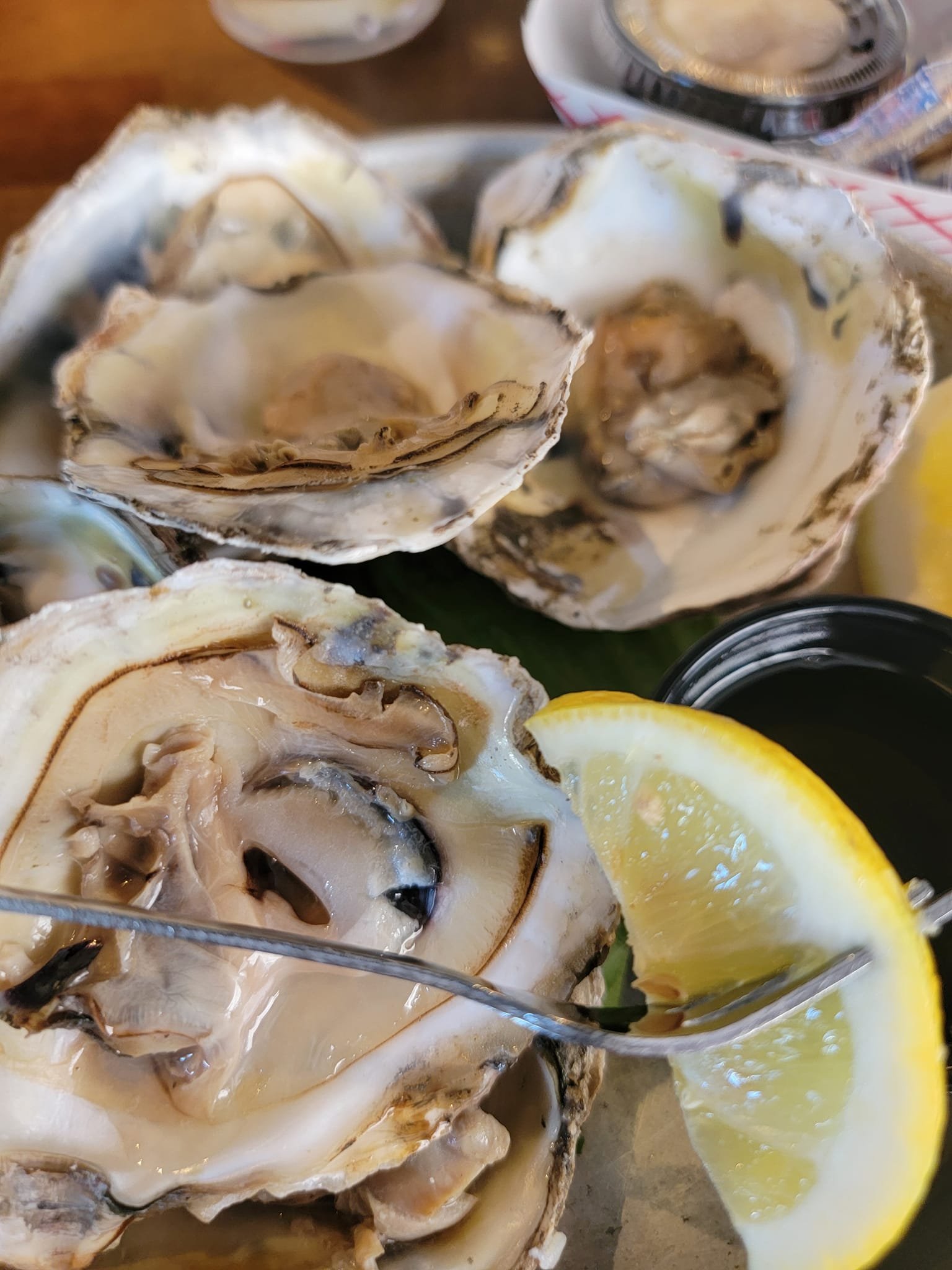 oysters - Woody's Bluffton.jpg
