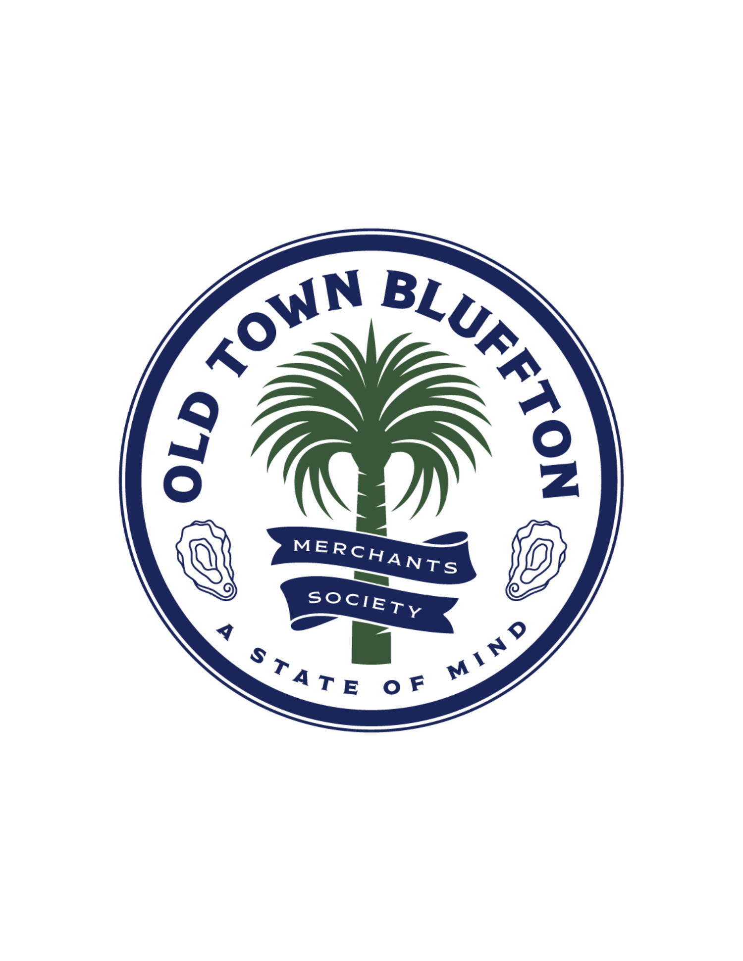 Shop Old Town Bluffton