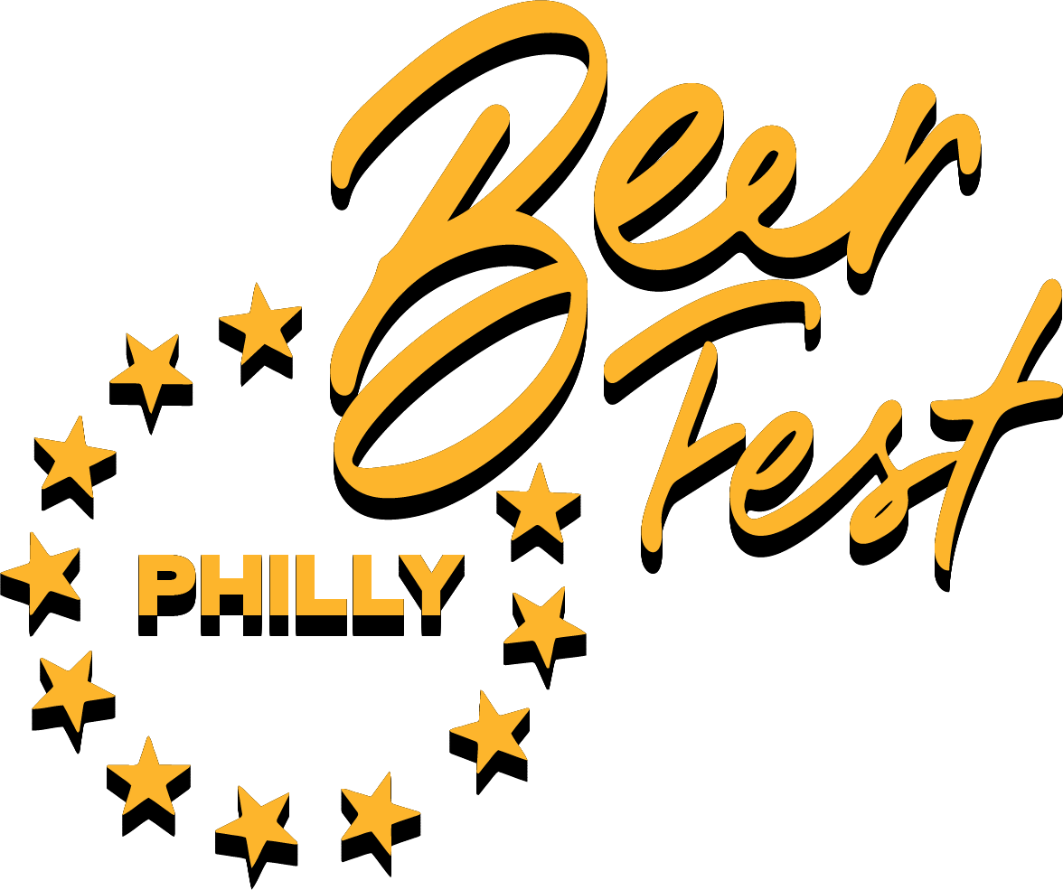 Philly Beer Fest