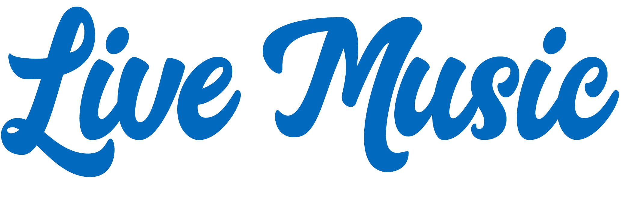 LIVE MUSIC — Philly Beer Fest