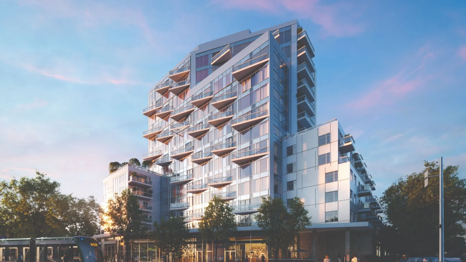 1107 Main
