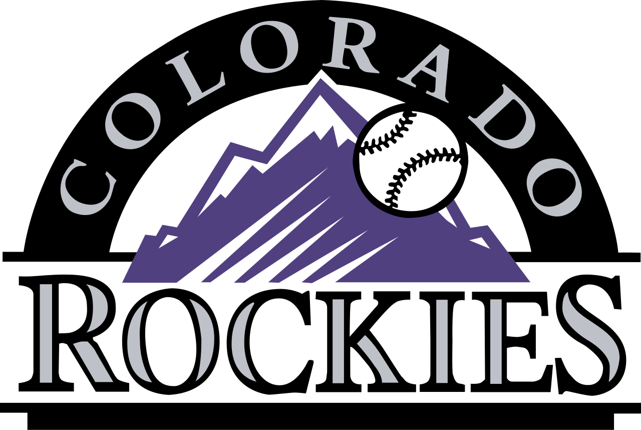 Colorado_Rockies_full_logo.svg.webp