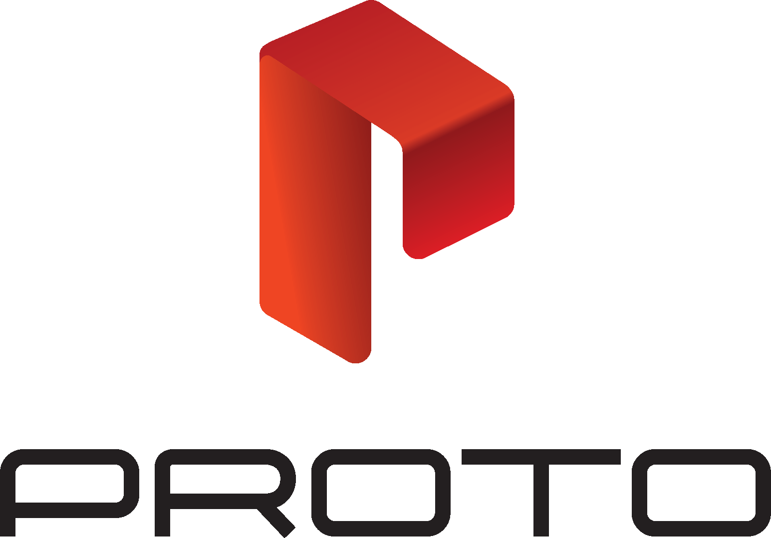 Proto_Logo_Vertical_Red_Dark-2.png