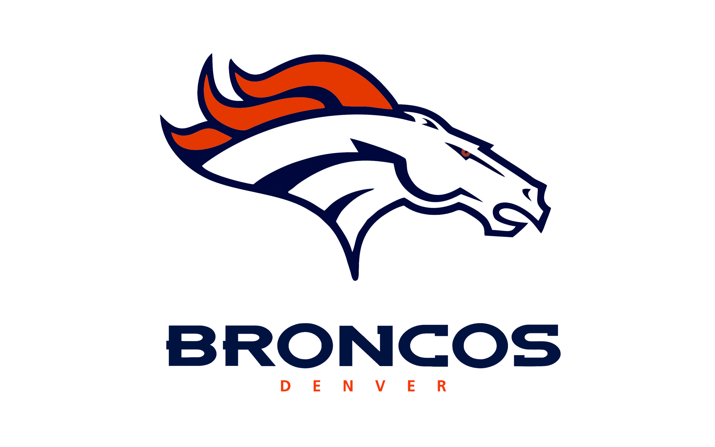 Denver-broncos-Logo.png