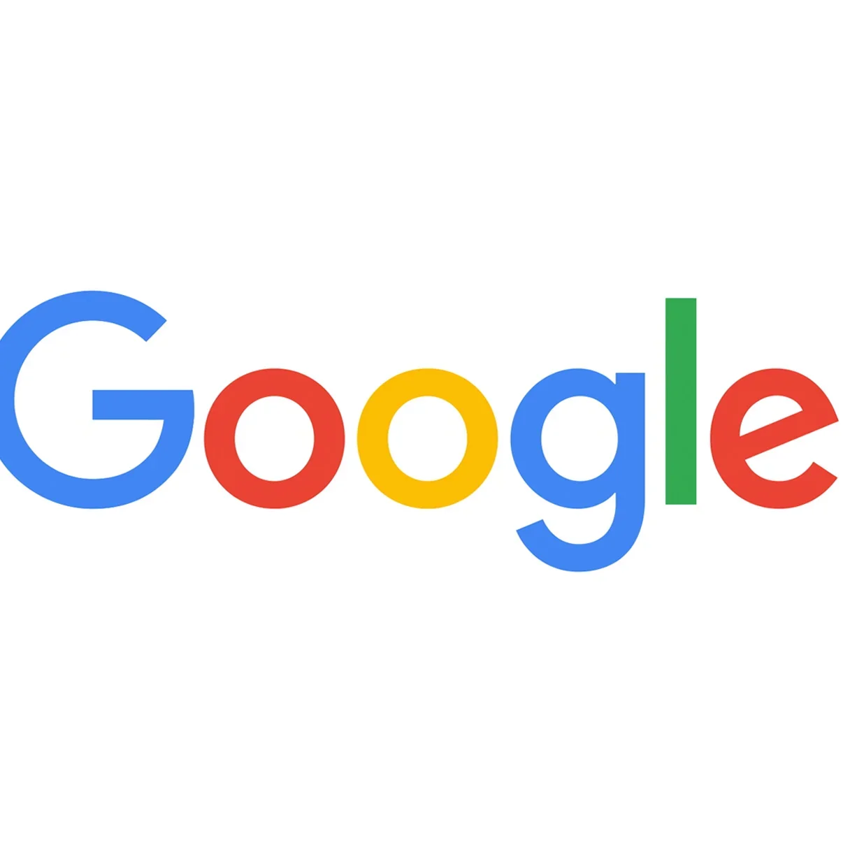 a910d418-7123-4bc4-aa3b-ef7e25e74ae6.faa49ab5e1fff880.webp
