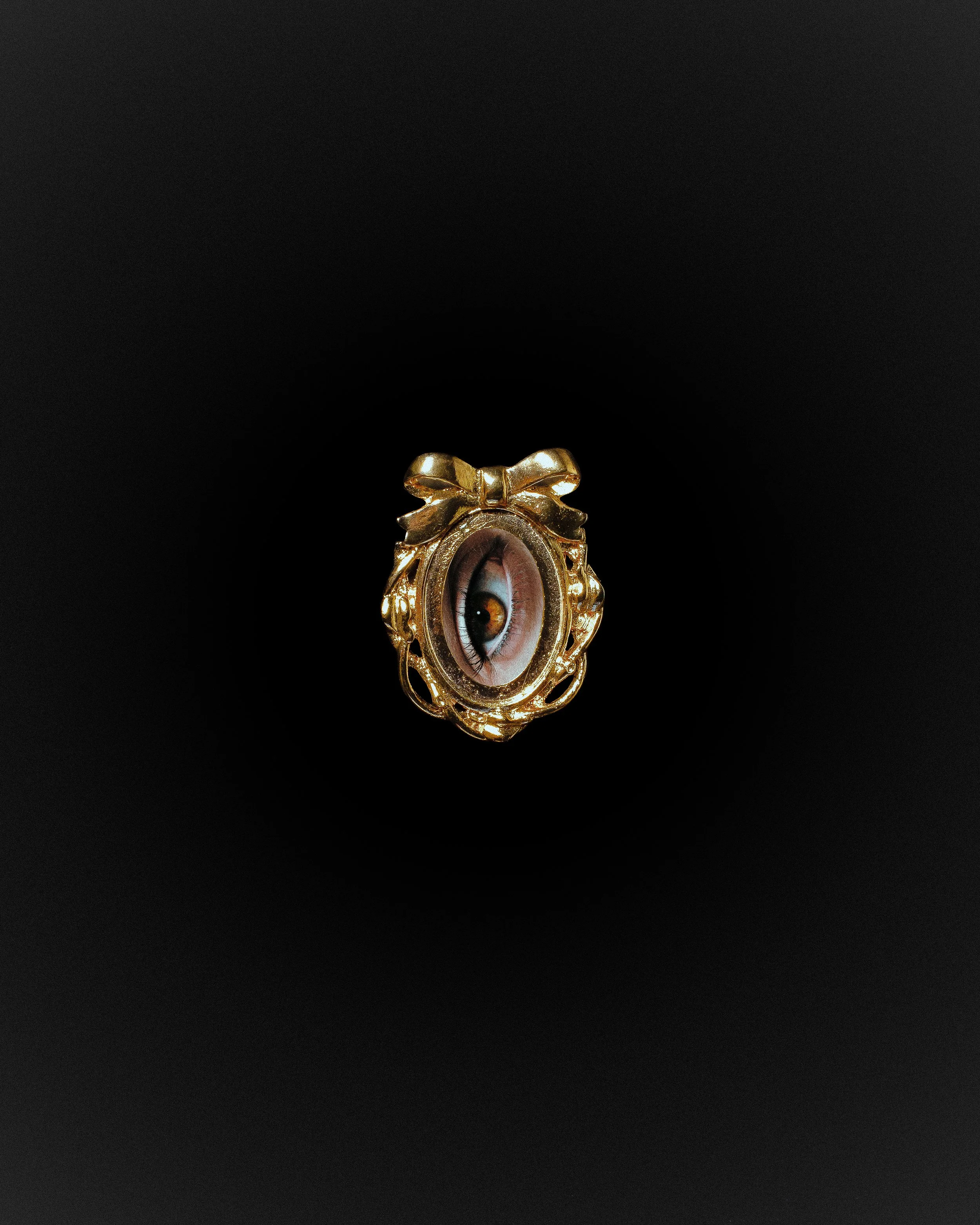 'A FANTASY STORY' - Shot for PAP MAGAZINE  - published 2025