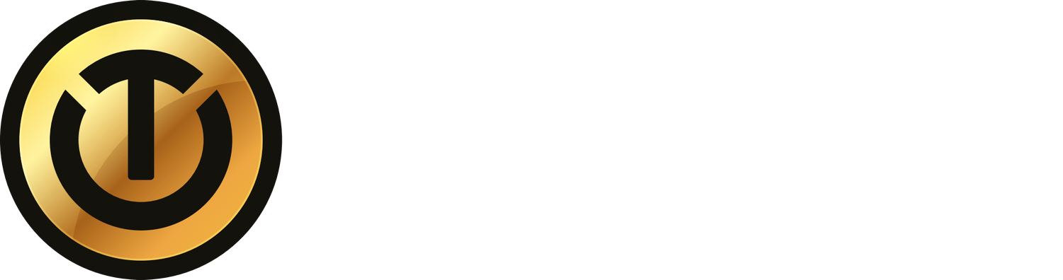 Titan Direct
