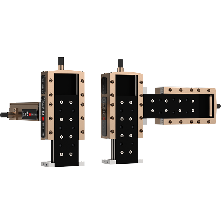 Linearmotor slide ELAX® Ex XY YZ.png