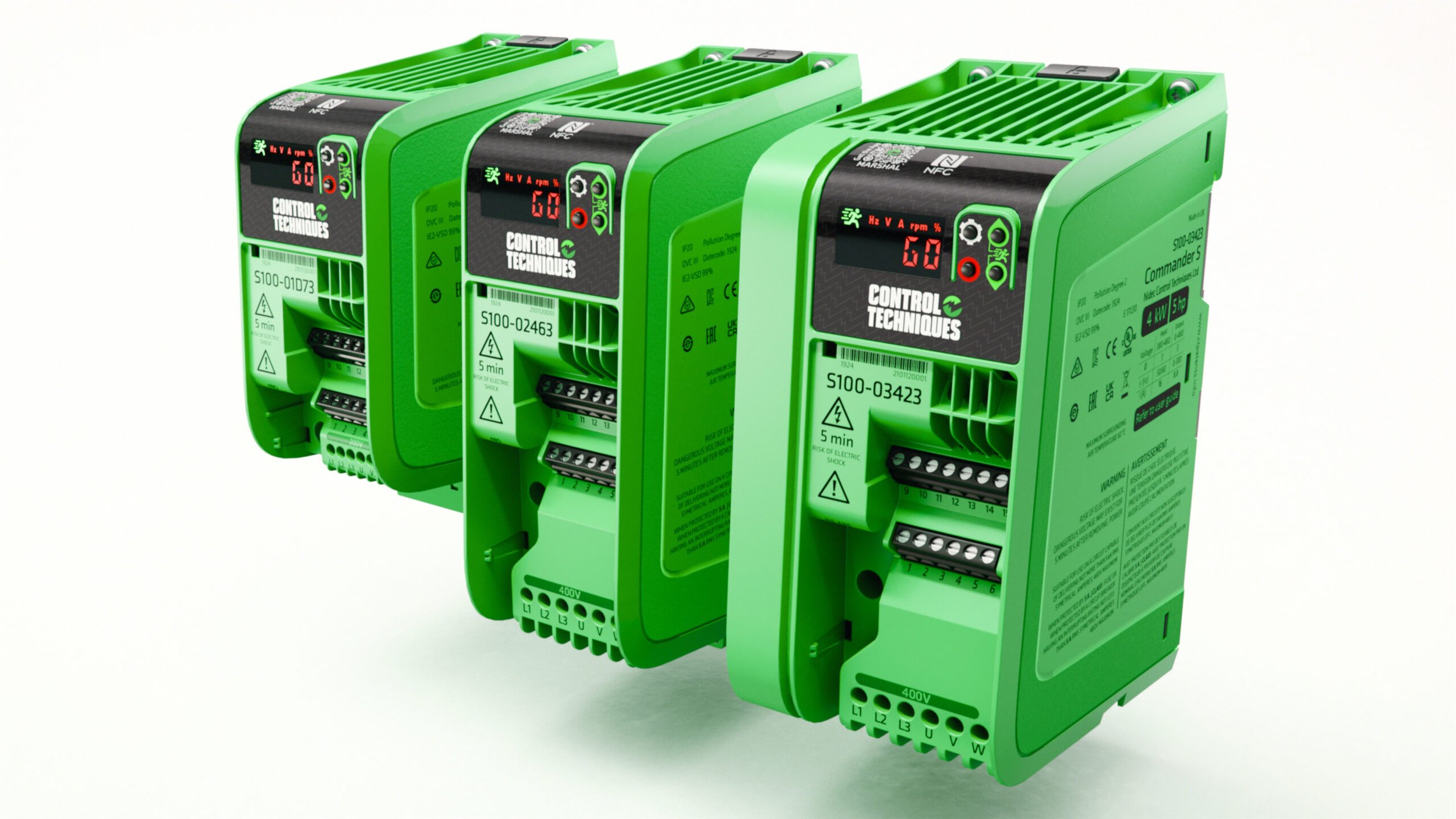Nidec-Product-Cam_01-2-scaled.jpg