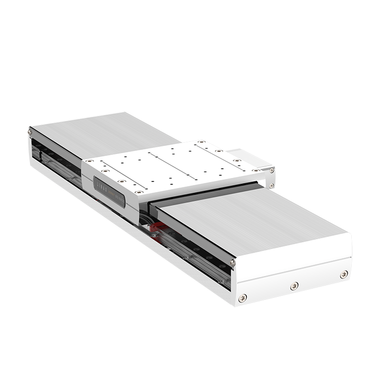 linear motor axes LINAX® Lxe.png