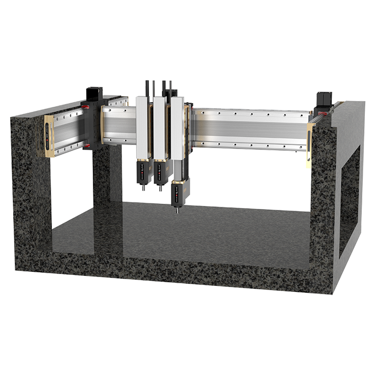 linear motor axis LINAX® ELAX® gantry.png