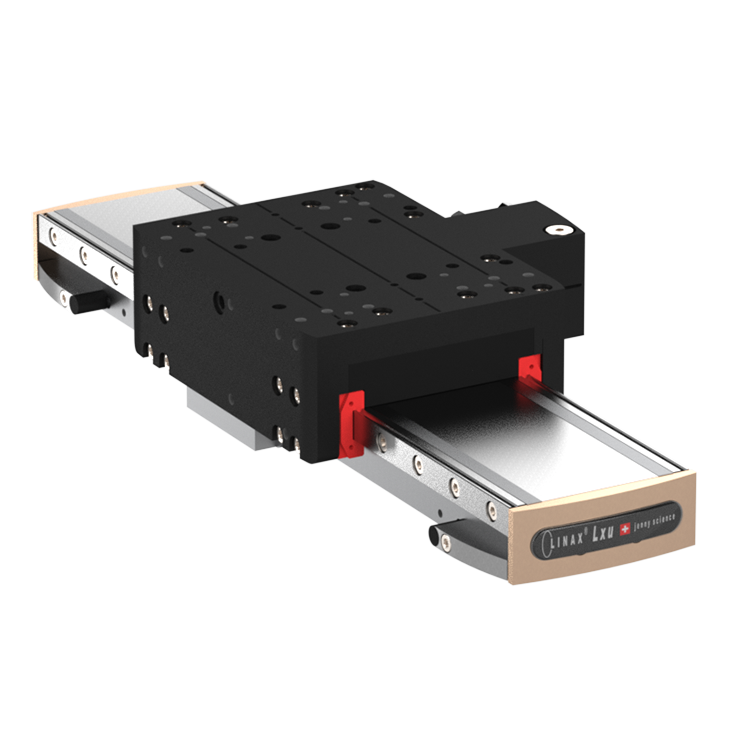 linear motor axes LINAX® Lxu.png