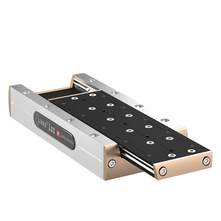 linear motor axis LINAX® Lxc.png