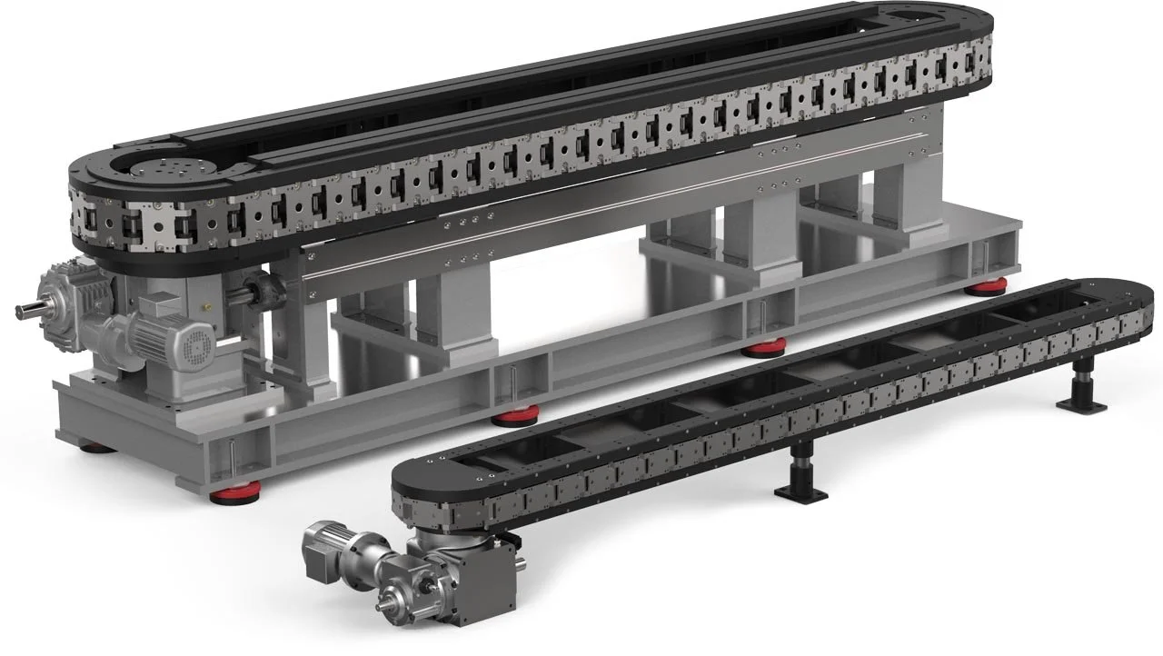 Precision-Link-Conveyors-3610.tif.thumb.1280.1280.png.rendition.src.m.1637094456019.jpeg