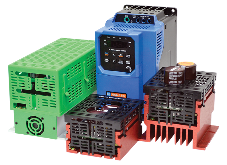 kb electronix.png