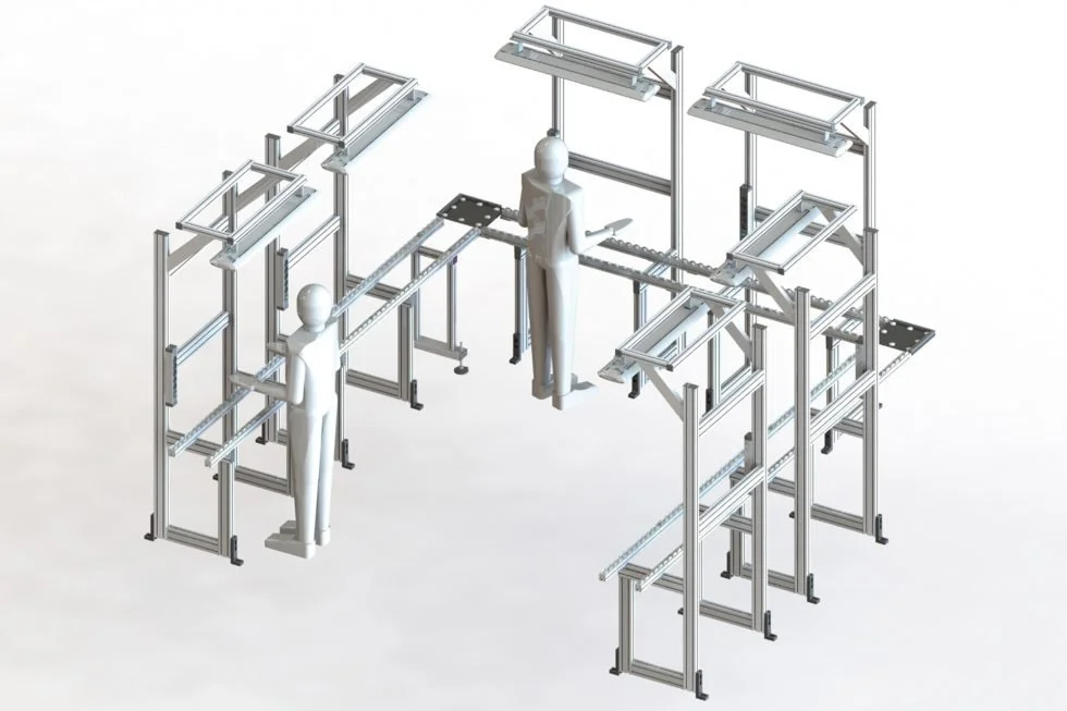 Lean3D_FH-980x653.jpg