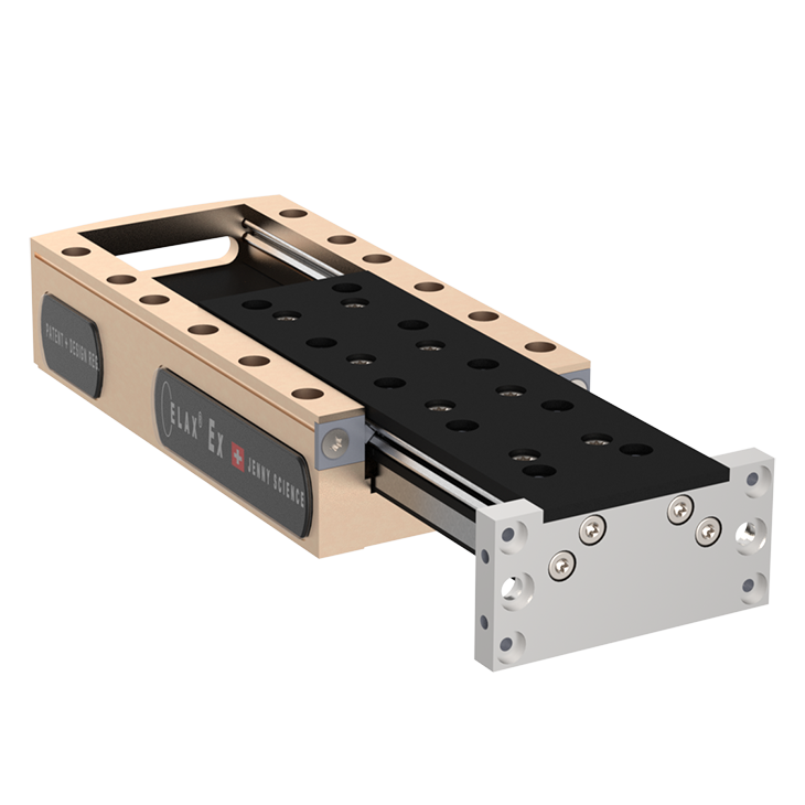 linear motor slide Elax®.png