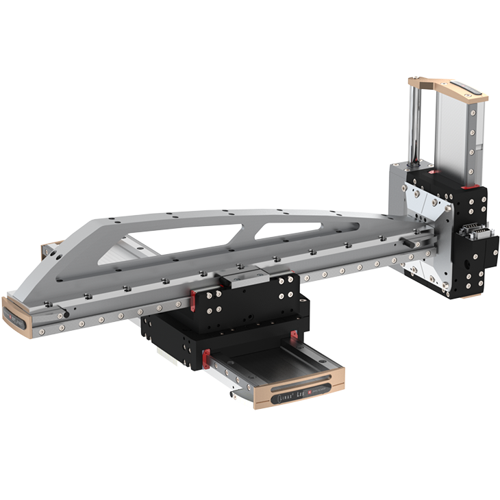 Linearmotor Axis LINAX® Lxs Lxu XYZ.png