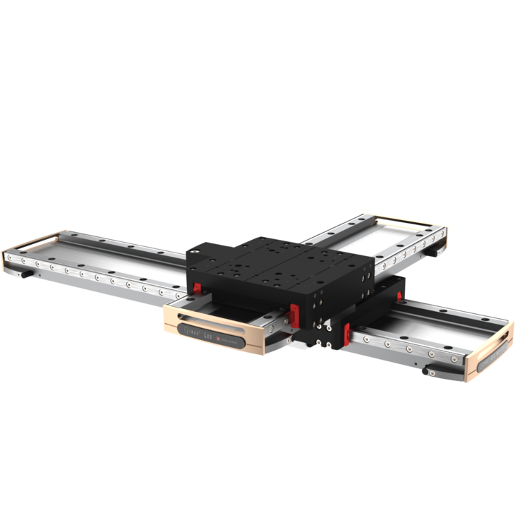 Linearmotor Axes LINAX crosstable Lxs Header.png