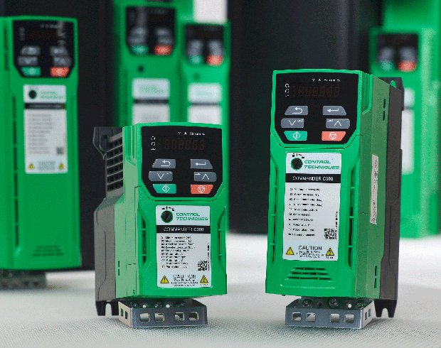 commander-general-purpose-AC-variable-speed-drives-control-techniques.jpg
