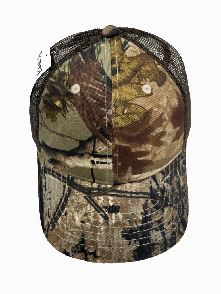 camobrownmeshhat.jpg