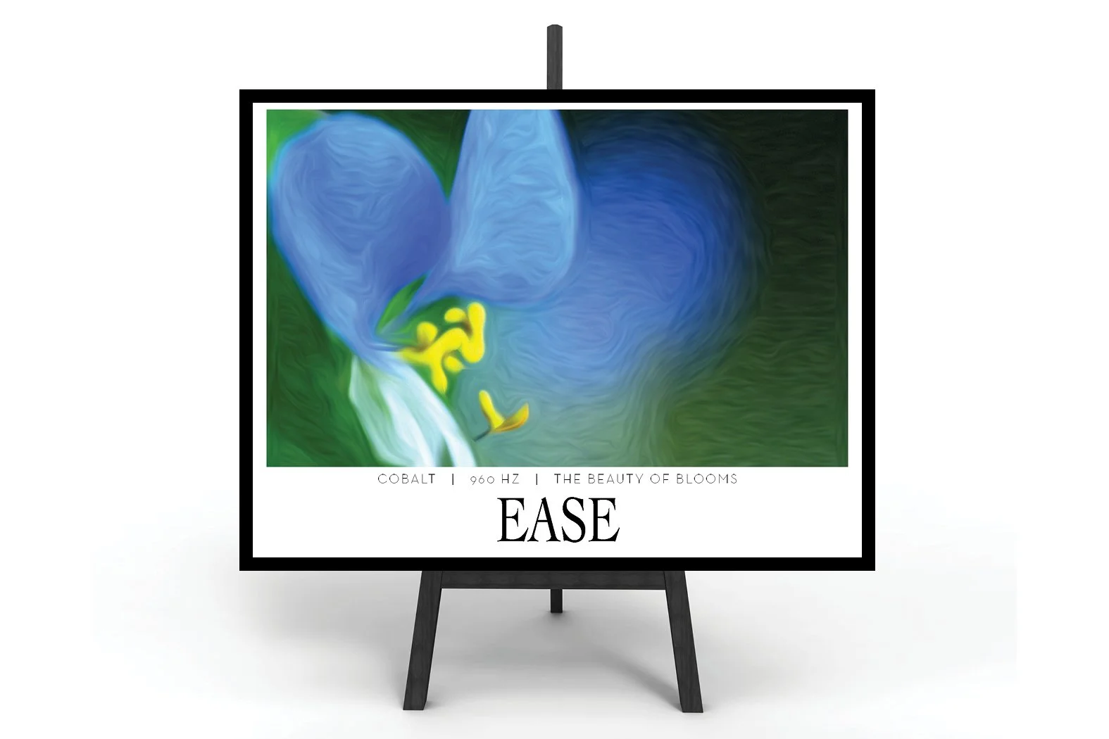 frequency-anchor-for-healing-ease.jpg