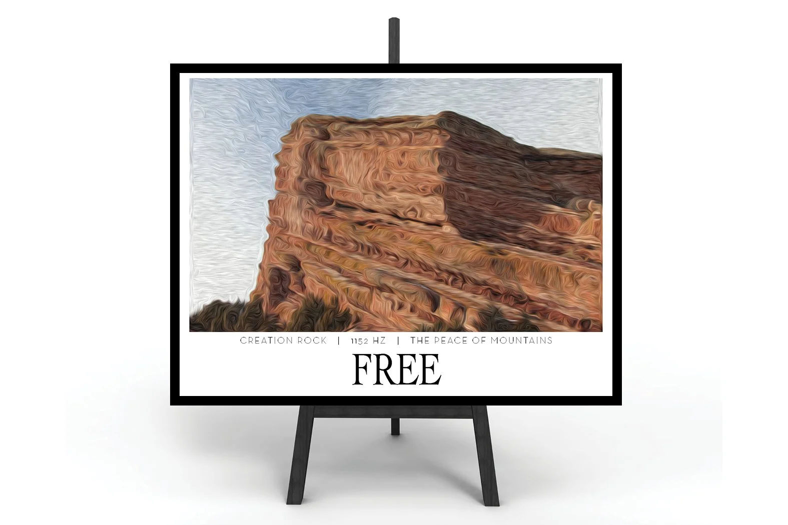 frequency-anchor-for-healing-free.jpg