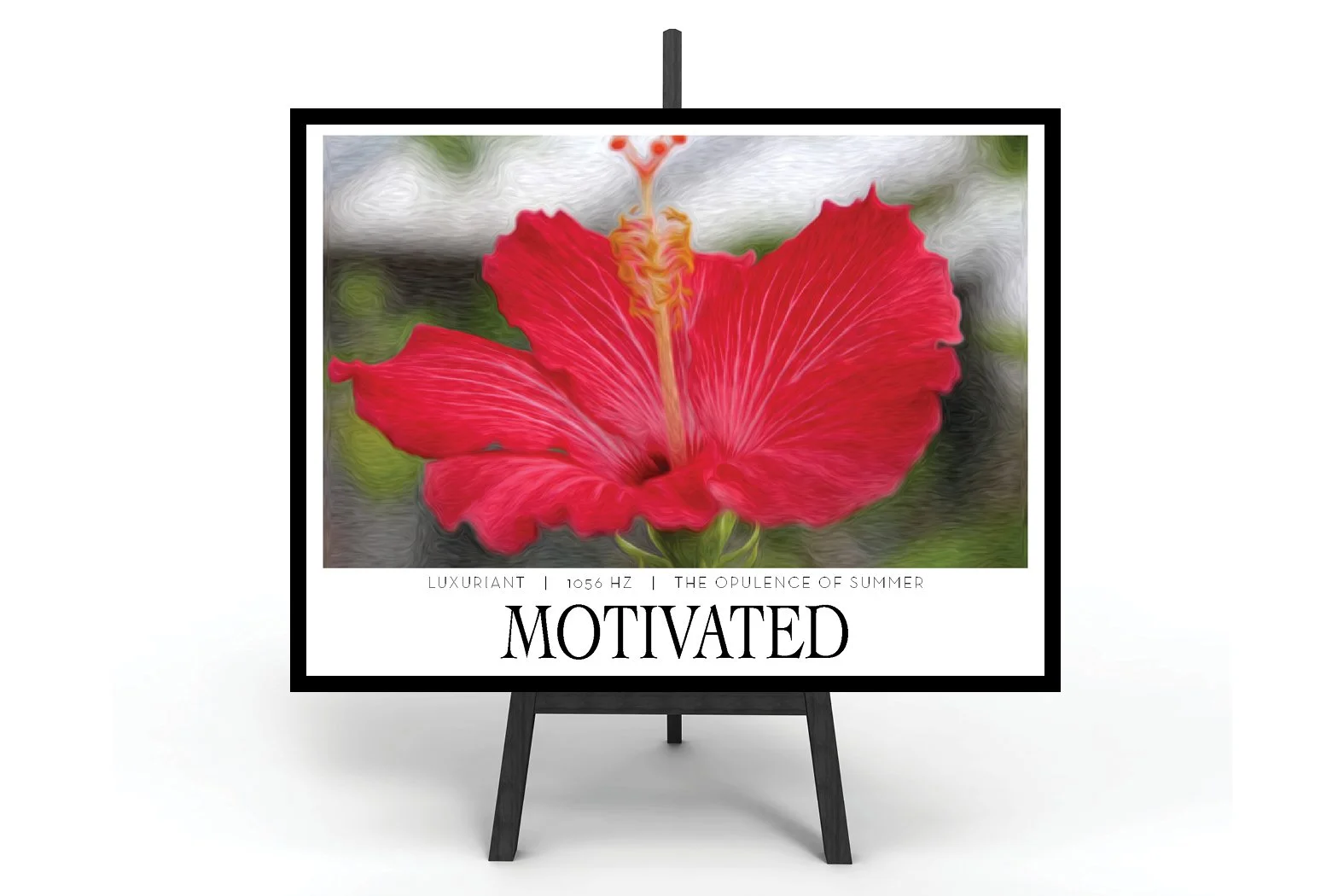 frequency-anchor-for-healing-motivated.jpg