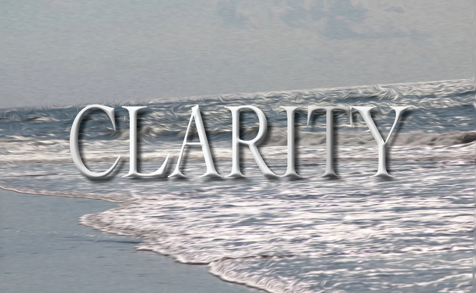 resonant-frequency-anchor-CLARITY.jpg